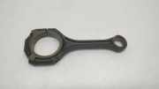 Pleuelstange MERCEDES-BENZ C (W204) C 280 (204.054)