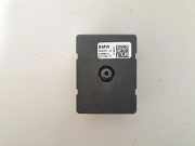 Antennenverstärker BMW X6(G06) (G06, F96) xDrive 40 i 6840274