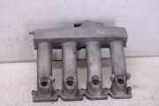 Ansaugbrücke VW PASSAT B5 (3B3) 1.8 T 20V 06B133223AD