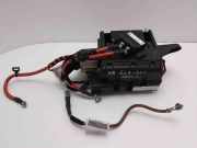 Batterieaufnahme Mercedes-Benz GLA (X156) A2465406607