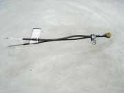 Ölmessstab Alfa Romeo 156 (932)