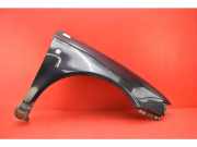 Kotflügel rechts vorne Audi A3 (8L)