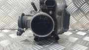 Drosselklappe VW PASSAT B5 (3B2) 1.8