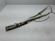 Airbag Dach links Volvo V90 II (235) 31455874