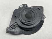 Türlautsprecher hinten rechts RENAULT ESPACE IV (JK0/1_) 2.0 dCi (JK01, JK02, JK1J, JK1K) 8200537453
