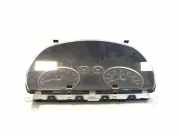 Kombiinstrument HYUNDAI i30 Estate (FD) 1.4 940312R305