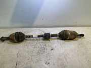 Antriebswelle vorne rechts KIA XCEED (CD) 1.0 T-GDI 49500J7030