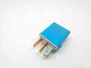 Relais MAZDA MPV I (LV) 2.5 TD 1567002560