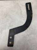 Bumper Support Bracket NISSAN PATHFINDER III (R51) 2.5 dCi 4WD