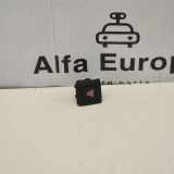 Schalter AUDI A5 Cabrio (F57) 2.0 TFSI quattro 8W0941509A