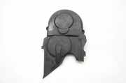 Zahnriemenabdeckung VW TOURAN (1T1, 1T2) 1.9 TDI 045109107F