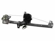 Fensterheber vorne rechts