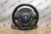 Lenkrad BMW X6 (E71, E72) 6789975