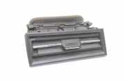 Lüftungsgitter Armaturenbrett Seat Arona (KJ7) 6F2820901L