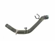 Schlauch Kühlung FORD B-MAX (JK) 1.0 EcoBoost C1B118K579AD