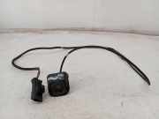 Heckklappe Rückfahrkamera CITROËN C4 II (B7) 2.0 HDi / BlueHDi 150 939581