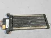 Elektrischer Schulterschulterkühler AUDI A4 (8E2, B6) 2.5 TDI quattro 4B1819011