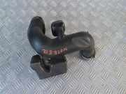 Luftdüsengehäuse Nissan Note (E12) 165763VD0A