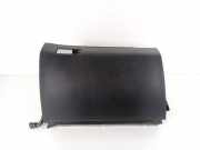 Handschuhfach MERCEDES-BENZ M (W166) ML 350 BlueTEC 4-matic (166.024) A1666807202 A1666800491