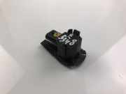 Einparkhilfe Volvo V40 Schrägheck (525, 526) 30728702