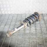 Stoßdämpfer vorne links MITSUBISHI L 200 / TRITON (KA_T, KB_T) 2.5 DI-D 4WD (KB4T) MR992321