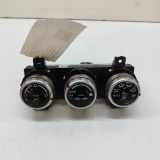 Klimabedienteil SUZUKI SX4 (EY, GY) 1.9 DDiS (RW 419D) 39510-79J0 39510-79J02