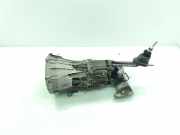 Schaltgetriebe BMW 5er Touring (F11) 0130736