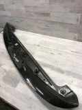 Heckklappenspoiler KIA SORENTO II (XM) 2.0 CRDi 872102P000