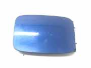 Kraftstofftankdeckel VOLVO S40 II (MS) 2.0 D 30779919