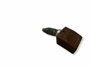 Reifendrucksensor OPEL INSIGNIA A Estate (G09) 2.0 CDTI 4x4 (35) 13327259