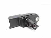 Mapsensor Volvo V60 I (155) 9663480880