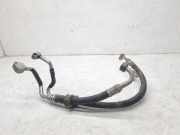 Klimaleitung VW PASSAT B5 (3B2) 1.9 TDI 8D0260704N