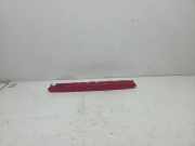 Zusatzbremsleuchte VW TOURAN (1T1, 1T2) 2.0 TDI 16V 1T0945097A