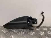 Türlautsprecher vorne links VW GOLF PLUS (5M1, 521) 2.0 FSI 1K0837993
