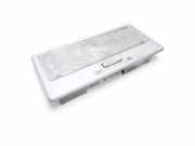 Innenleuchte VW Transporter T4 Kasten () 2357947111