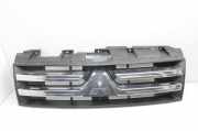 Ziergitter Mitsubishi Pajero IV (V8, V9) 7450A150