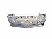 Stoßstangenabdeckung vorne Citroen C4 Grand Picasso (U) 9660005380