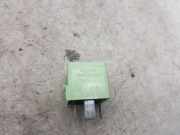 Relais BMW 3er Cabriolet (E46) 61368373700