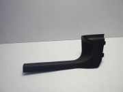 Schwellerinnenverkleidung vorne links MERCEDES-BENZ CLA Coupe (C118) CLA 180 (118.384) A1776802300