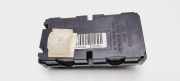 Reifendruck-Kontrollsystem Peugeot 407 SW () 9655140080