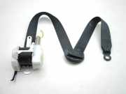 Sicherheitsgurt vorne links LEXUS UX (_AA1_, _AH1_, _MA1_) 250h (MZAH10) 7Y1980P