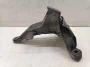 Motorbock Audi A7 Sportback (4G) 4G0199308AC