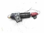 Zündschloss Alfa Romeo 145 (930) 05521B365