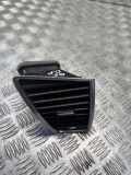 Frischluftgrill AUDI Q5 (8R) 2.0 TDI quattro 8R2820902
