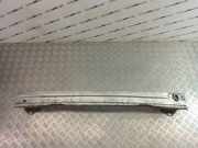 Aufprallträger hinten BMW X1 (F48) 7332320