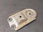 Other Front Right Chassis Parts AUDI A8 D3 (4E2, 4E8) 4.2 quattro 4E0399541A