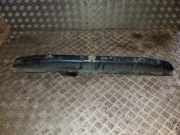 Bumper Support Bracket AUDI 80 (8C, B4) 1.9 TDI