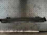 Stoßstangenbalken vorne AUDI Q5 (8R) 2.0 TDI quattro 8R0807113C