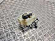 Bremszylinder VW GOLF VI Variant (AJ5) 1.2 TSI 1k1611301e