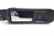 Türöffner innen links hinten VW Passat B5.5 (3B3) 3B0839113